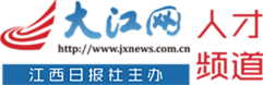 大江網